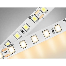 Лента светодиодная ambrella light gs gs3101